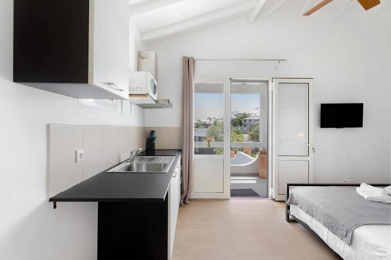 Villa Mallory, 3 Bedrooms, Private Pool And Ocean View Quarter of Orleans Exterior photo